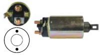 Magnetschalter 12V f.Mitsubishi Anlasser M002T54571 M002T54572 m2t54571 M2T54572 4782-24-736 - 0