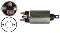 Magnetschalter 12V f.Mitsubishi Anlasser m372x02471 M002T62271 M003T67671 M2T62271 M3T67171 M3T67172 M3T67671 - 0