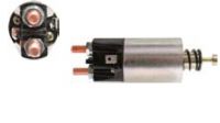 Magnetschalter 12V f.Mitsubishi Anlasser M372xB0571 34MT type 500 - 0