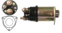 Magnetschalter 24V f.Delco Remy Anlasser 1115605 37MT 1990330 1990331 1990332 1990499 1993701 1993702 1993707 1993711 1993729 19 - 0