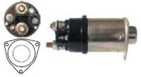 Magnetschalter 12V f.Delco Remy Anlasser 1115645 42MT 10478801 10478802 10478803 10478804 10478810 10478894 10478962 10478964 10 - 0
