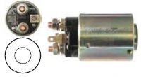 Magnetschalter 12V f.Delco Remy Anlasser d936a PG100 150 09000756 21020892 21020893 21021366 21021648 9000719 9000735 9000751 90 - 0