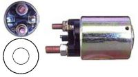 Magnetschalter 12V f.Delco Remy Anlasser PG200PMGR PG250PMGR 9000762 9000768 9000796 - 0