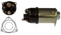Magnetschalter 12V f.Delco Remy Anlasser d905a 1115612 37MT 1993790 1993791 1993792 1993793 1993799 1993800 1993818 1993854 - 0