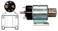 Magnetschalter 12V f.Delco Remy Anlasser 1115584 35MT ext. rotatable. 1113389 1113389 1113391 1113392 1113392 1113396 1113396 11 - 0