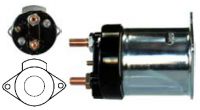 Magnetschalter 12V f.Delco Remy Anlasser d946a 8-10469039-0 SD205 -255 10455010 10455011 10455012 10455013 10455025 10455026 104 - 0