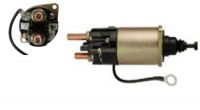 Magnetschalter 12V f.Delco Remy Anlasser 10511408 10461334 10461753 10461755 10461757 10461760  10461773 10461777 19011505 19011 - 0