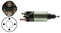 Magnetschalter 24V f.Delco Remy Anlasser  10515696 10511799 ZM-842 39MT 19011501 19024196 - 0