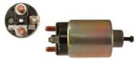 Magnetschalter 12V f.Delco Remy Anlasser 8000321 9000936 9000952 9000965 96450663 96550792 96569440 96843574 - 0