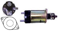 Magnetschalter 24V f.Sawafuji Anlasser 1350-098-00x9 0350-402-0240 0350-402-0244 0350-402-0247 0350-502-0010 0350-502-0019 0350- - 0