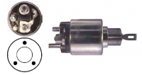 Magnetschalter 12V f.Bosch Anlasser 2339303397 0001110040 0001110047 0001110059 0001115011 0001115013 0001121003 B001117250 B001 - 0
