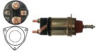 Magnetschalter 12V f.Valeo Anlasser ne777 D6RA10 d6ra12 d6ra13 D6RA141 D6RA15 d6ra20 D6RA210 D6RA39 d6ra40 D6RA41 d6ra42 D6RA44 - 0
