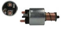 Magnetschalter 12V f.Valeo Anlasser 594431 d7r48 zm-3491 zm3491 - 0
