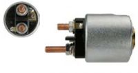 Magnetschalter 12V f.Valeo Anlasser 594658 D7G11 TS22E5 TS22E5B TS22E8 TS22E9 zm2-496 - 0
