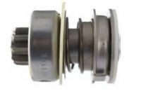 Ritzel ACR 9z f.Bosch Anlasser 2006209311 0001160003 0001160011 0001160013 0001207016 0001207017 0001207018 0001207019 000120702 - 0