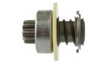 Ritzel 9z f.Bosch Anlasser  9001043178 2006209273 0001313003 0001313004 0001313005 0001313006 0001313007   0001314002 0001314005 - 0