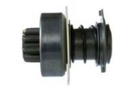 Ritzel 9z f.Bosch Anlasser F000AL1698 0001108001 0001108002 0001108003 0001108009 0001108010 0001108011   0001108012 0001108016 - 0