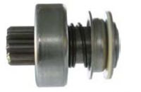 Ritzel 9z f.Bosch Anlasser 2006209500 2006209471 0001362001 0001362002 0001362029 0001362030 0001362038   0001362047 0001362069 - 0