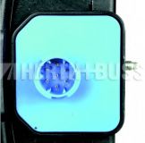 Rückleuchte re. mit Rückfahrwarner für MAN - 1