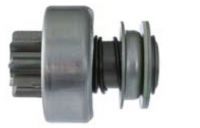 Ritzel 9z f.Bosch Anlasser 2006209483 2006209470 0001362039 0001362056 0001362062 0001362065 0001362073 0001362102 0001362105 00 - 0