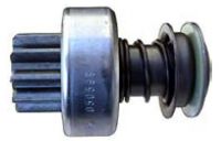 Ritzel 10z f.Bosch Anlasser 2006209932 2006209539 0001366019 0001368016 0001368043 0001368081 0001368311 0001368320, B001811052 - 0