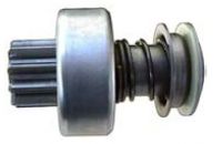 Ritzel 10z f.Bosch Anlasser 2006209444 2006209414 0001359090 9000083071 9000083076 9000453074 9000453075 9000453076 - 0