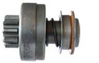 Ritzel 9z f.Bosch Anlasser 2006209336 2006209246 0001359120 0001362012 0001362013 0001362016 0001362017   0001362018 0001362021 - 0