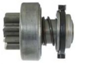 Ritzel 9z f.Bosch Anlasser f000al1881 0001218014 0001218019 0001218024 0001218101 0001218102 0001218103 0001218151 0001218154 00 - 0