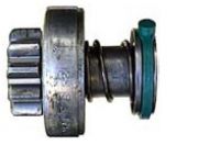 Ritzel 10z f.BOSCH Anlasser Bosch 9003336275 0001218814 0001218816 9000331405 9000331412 9000331413 9000331417 9002336203  90033 - 0