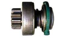 Ritzel 11z f.Bosch Anlasser 1006209540 0001108025 0001108146 B001111018 B001111423  0001108025  0001108146  B001111018  B0011114 - 0