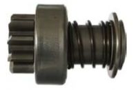 Ritzel 9z f.Bosch Anlasser 1006209418 0001311050 0001311051 0001311052 0001311055 0001314010 B001324002 B001324003 B001324004 B0 - 0