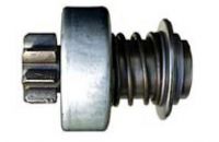 Ritzel 8z f.Bosch Anlasser 9001336323 9000334103 9003334103 - 0