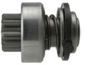 Ritzel ACR 9z f.Bosch Anlasser 1006209550 0001107058 0001108050 0001112034 B001111098 B001180041 B001111098  B001180041  0001107 - 0