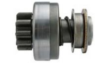 Ritzel 10z f.Bosch Anlasser 2006209482 0001362067 0001362103 0001362325 0001362326 0001362329 B001812248 B001812252 B001812437 B - 0