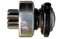 Ritzel 9z f.Bosch Anlasser 1006209527 0001108013 0001108032 0001108045 0001108046 0001108066 B001111031 B001111105 B001111145 B0 - 0