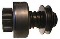 Ritzel 11z f.Bosch Anlasser 2006209919 2006209390 2006209077 0001358021 0001358026 1006209578  1006209923   0001108099  B0011112 - 0