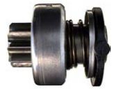 Ritzel 9z f.Bosch 1006209580 0001109001 0001109002 0001109006 0001109007 B001116001 - 0