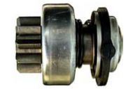 Ritzel ACR 10z f.Bosch Anlasser 1006209551  0001110033 B001117229 54-9180 sdv38165   0001110033 B001117229 - 0