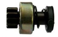 Ritzel 11z f.Bosch Anlasser 6033AD3106 6033ad0267 0001230002 6033AD0267  6033AD3106 0001230002  0001230002 - 0