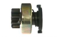 Ritzel 9z f.Bosch Anlasser 1006209656 0001109028 0001109031 0001109419 0001109420 0001110132 F000AL0108   1006209656  1986SE1627 - 0