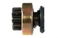 Ritzel 10z f.Bosch Anlasser 1006209669 0001109034  sdv38106 - 0