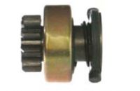 Ritzel ACR 11z f.Bosch Anlasser 1006209647 106209630 0001108168 SDV32249  0001107046  0001107107  0001108168  0001111005  000110 - 0