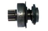 Ritzel ACR 9z f.Bosch Anlasser 9002336217 9002334025 0001218148 0001218149 B001233270 - 0