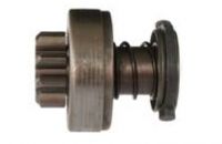 Ritzel 9z f.Bosch Anlasser 6033ad0077 6033ad1002 0001223003 0001223024 0001223007 - 0