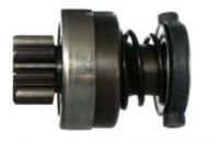 Ritzel 9z f.Bosch Anlasser 6033ad3130 6033AD3120 0001230007 0001230009 0001230010 0001230023 0001231010  0001230007  0001230009 - 0