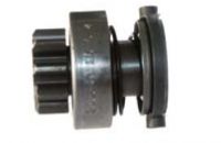 Ritzel 9z f.Bosch Anlasser 1006209683 sdv32250 M14 0001107083  1987MN0172 - 0