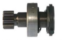 Ritzel ACR 9z f.Bosch Anlasser 1006209753 0001106016 - 0