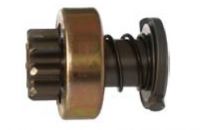 Ritzel 9z f.Bosch Anlasser 6033ad1062 0001223016 0001223021 - 0