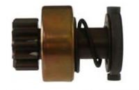 Ritzel 11z f.Bosch Anlasser 6033ad0250 0001231013 0001231036 0001231040 0001231041 233948 333187 - 0