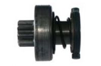 Ritzel 9z f.BOSCH Anlasser Bosch 9002336232 2002336232 0001218173 - 0